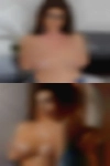 Hot Altus swingers cams