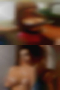 :)I single women horny am male latino.