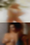 Married horny milfs camps Bay