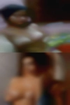 Mature woman motel