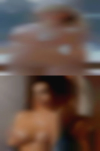 NM horny naked housewife wife story!
