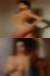Stonewall, nude girls
