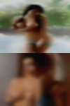 Swinger party willing wives