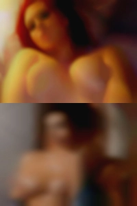 Unlimited nude swinger cum eating blog girls!