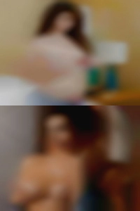 Wasco fuck buddy nude girls.