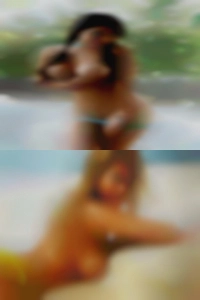 Clarksville nude girls.