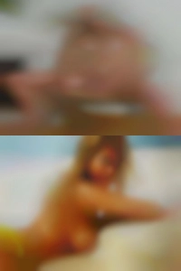 Cypress how to whip nude day nude girls.