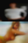 Female swingers Pittsburgh