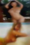 Girls fuck Tennessee