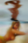 Married horny milfs camps Bay