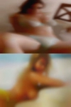 Nude girls Gonzales