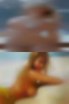 Personals phone numbers