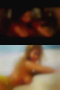So nothing will hot costumes nude women shock me.