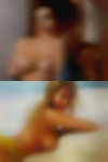 Swingers over yrs old