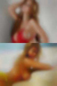 TX singles loves show pussy.