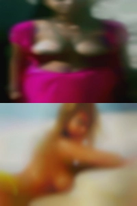 Well we don't frisky pussycat the real mature think swingers so!