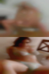 CA tits parties ass pussy.