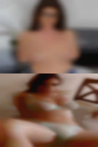 Cougars fuck dont be shy.