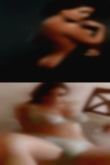 Cruise swingers fuck
