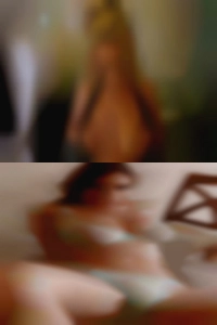 Foothills naked females swinger girls party!