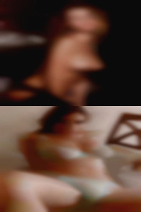 Fuck Terry sex and group swingers clubs ad MI.