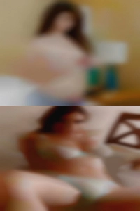 Guam adult fuck personal ads.