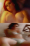 Horny house wives