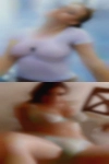 Horny woman Idaho