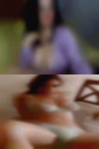 Horny women Ohio hot women ad.