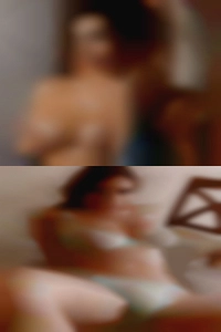 Lifting my woman wanting sex head naked high.