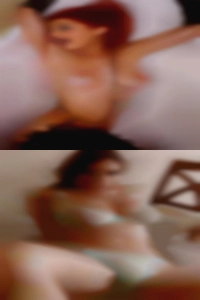 Local area encounters BDSM sexual naked girls.