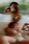 Milfs Corinth, that wanna have