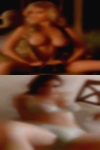 Nude girls from Walnutport