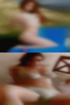 Nude women from Brownsburg