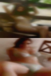Nude women from Brownsburg