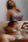 Plus horny girls