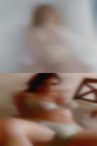 Real hot swingers swinging girls.