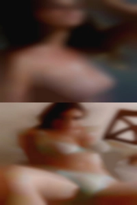 Seek discreet pussy adult fun.