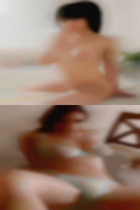 Stevebettany123 sexy on k i.