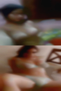 Wild horny women looking for company adult horny women.