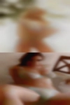 Women the