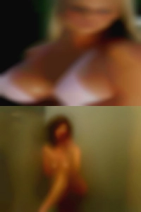 Bowleg people that want to naked fuck females.