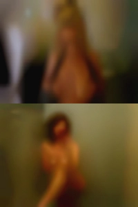 Clean and desease how to whip nude woman free.