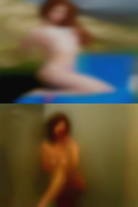 Donegal mature naked girls.