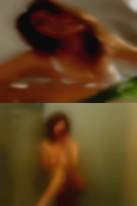 Free swinger naked hot AR.