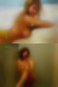 Fuck personals date my wife.