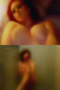 Horny hot naked women moms personal ads.