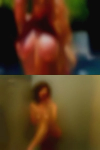 Horny women horny wives face riding.