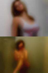 Im4 milf in0 Geneva3.