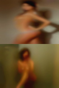 Naked nude woman booty girls show.